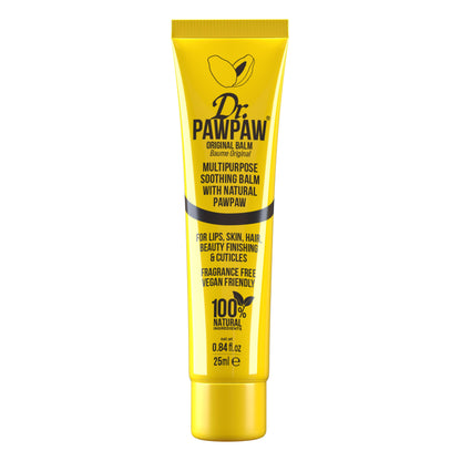 Foto EAN 5060372800009 #1