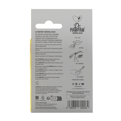 Foto EAN 5060372800269 #3