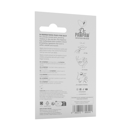 Foto EAN 5060372800542 #3