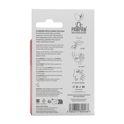 Foto EAN 5060372800566 #3