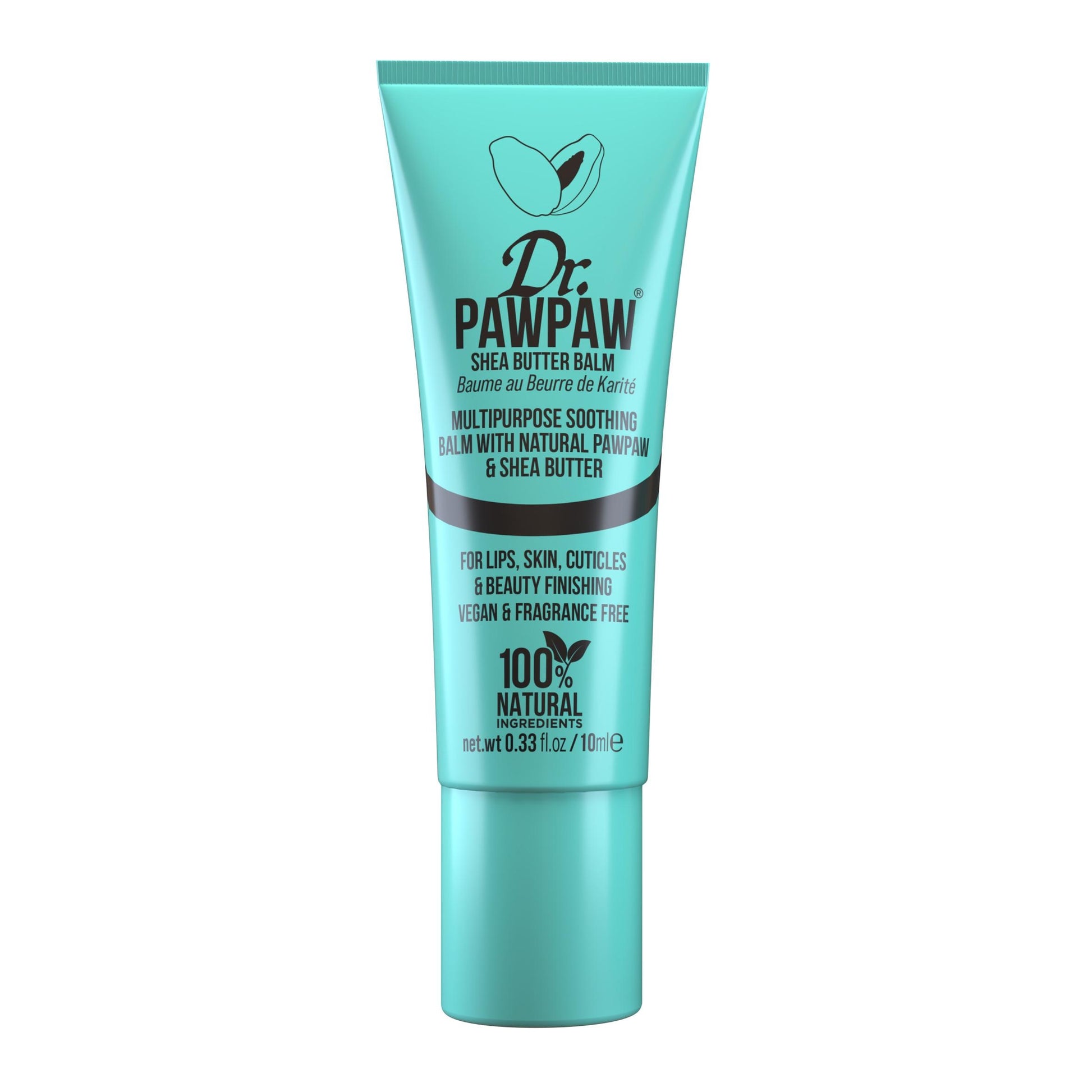 Foto EAN 5060372800634 #2