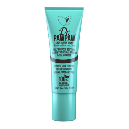 Foto EAN 5060372800634 #2