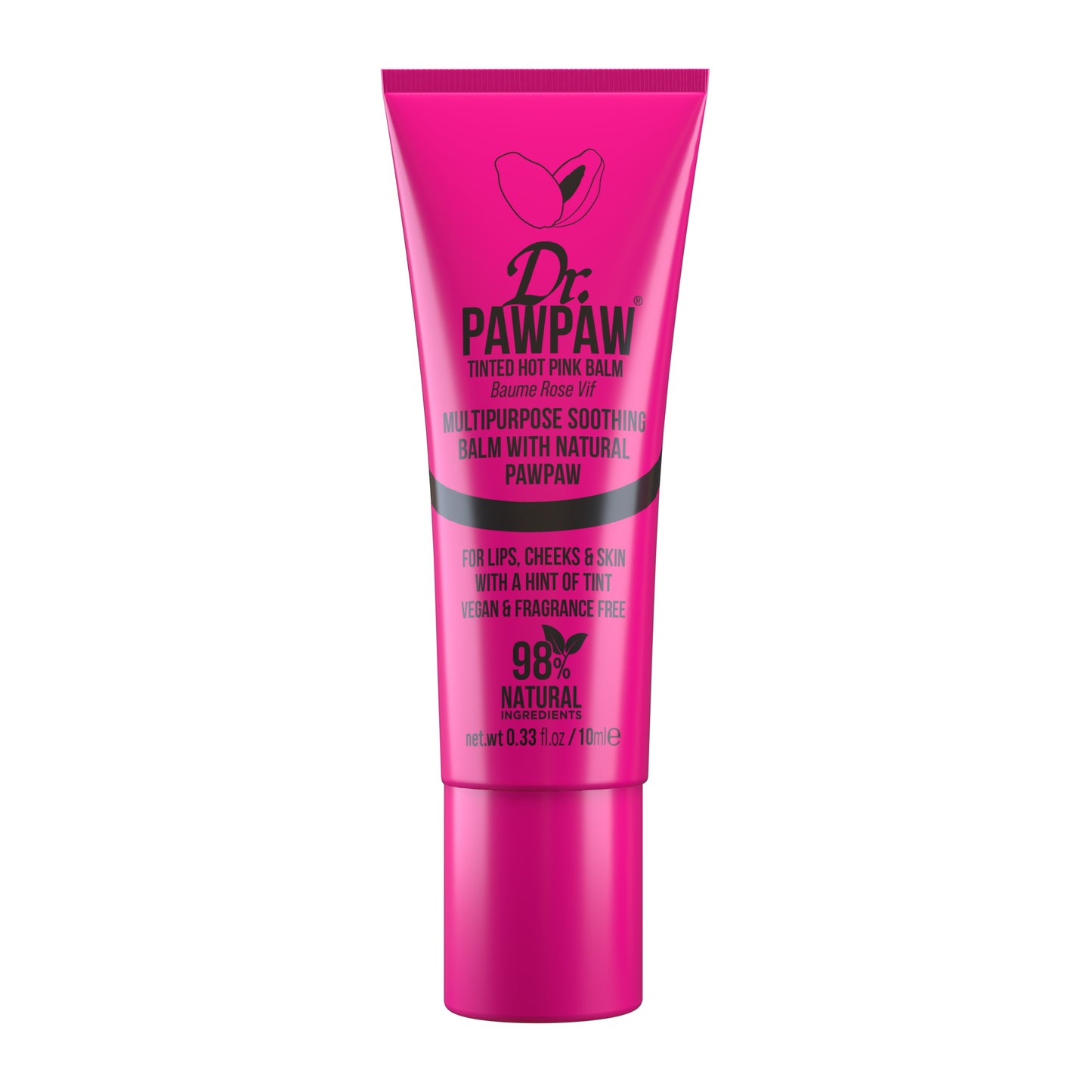 Foto EAN 5060372800641 #2