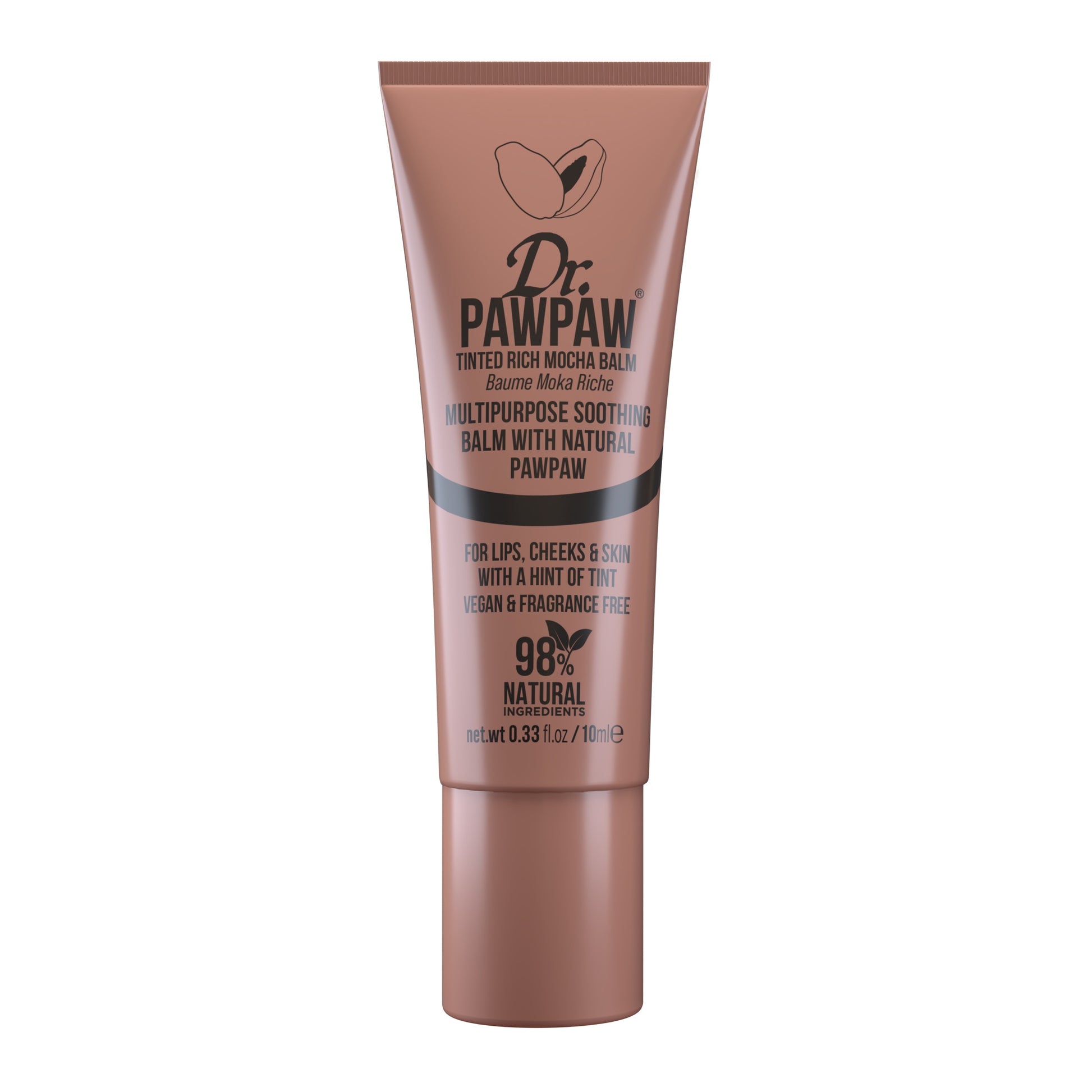 Foto EAN 5060372800689 #2