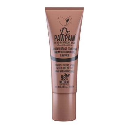 Foto EAN 5060372800689 #2