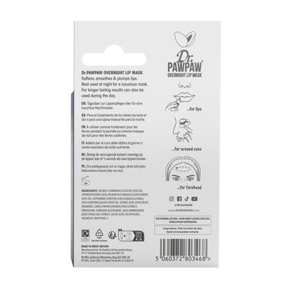 Foto EAN 5060372803468 #3