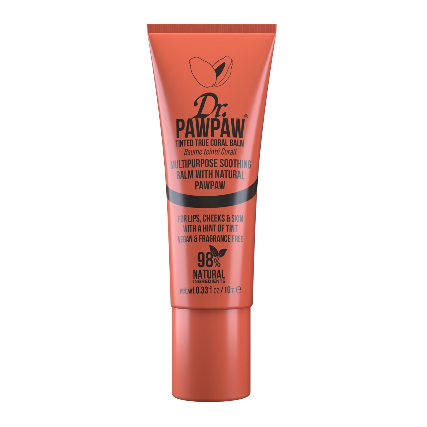 Foto EAN 5060372805950 #2