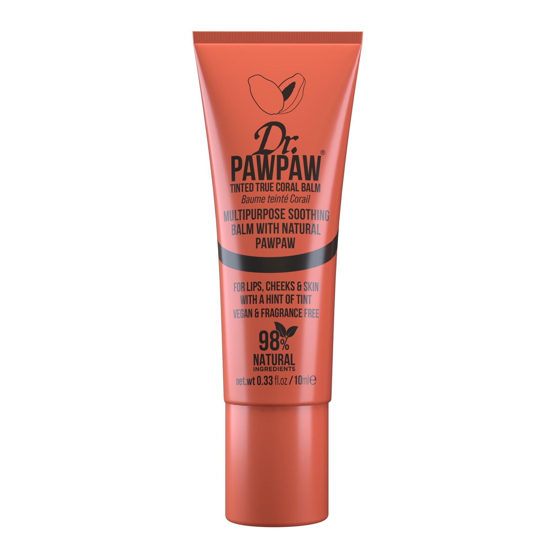 Foto EAN 5060372805950 #2