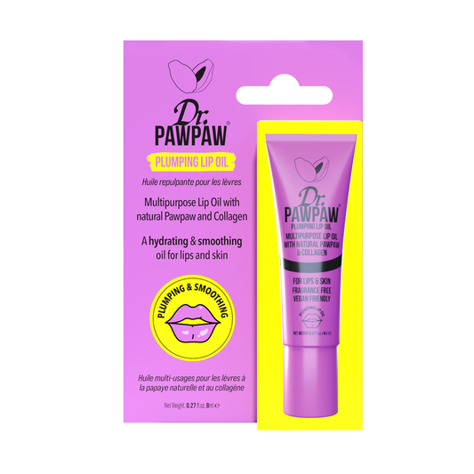 Foto EAN 5060372808418 #1