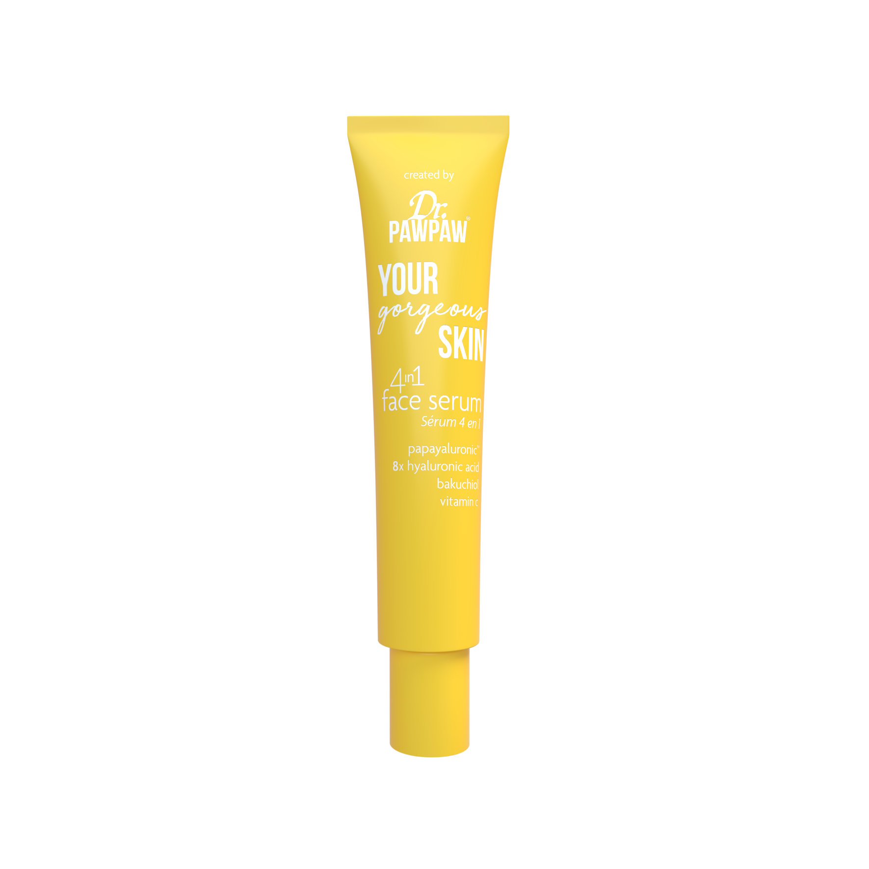 Foto EAN 5060372809033 #2