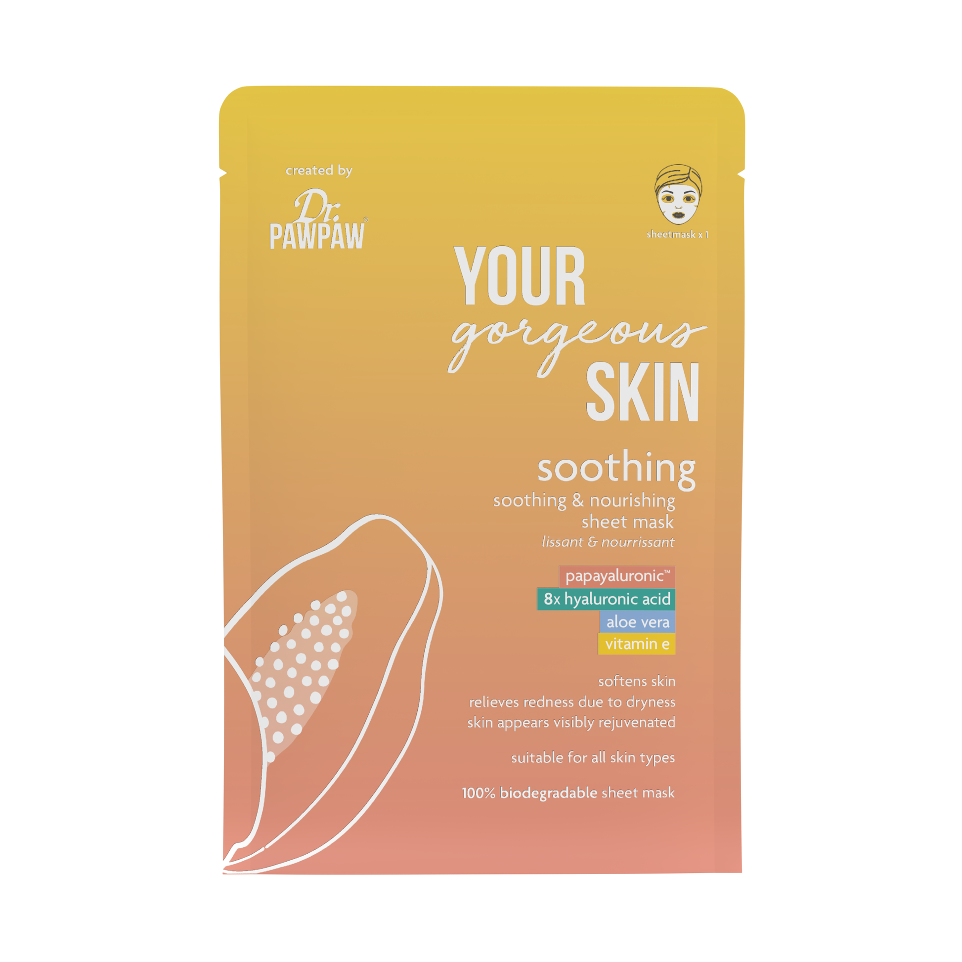 Foto EAN 5060372809071 #1