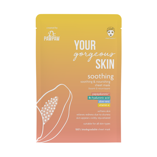 Foto EAN 5060372809071 #1