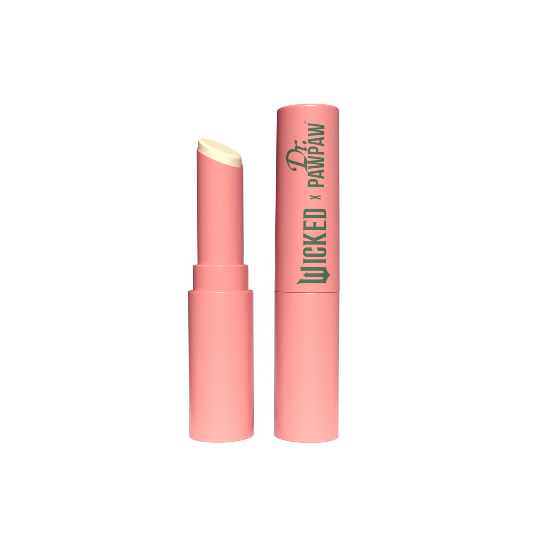 Foto EAN 5061025482382 #2