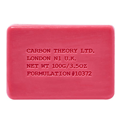 Foto EAN 604565814364 #2