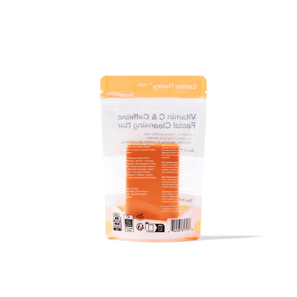 Foto EAN 604565817136 #3