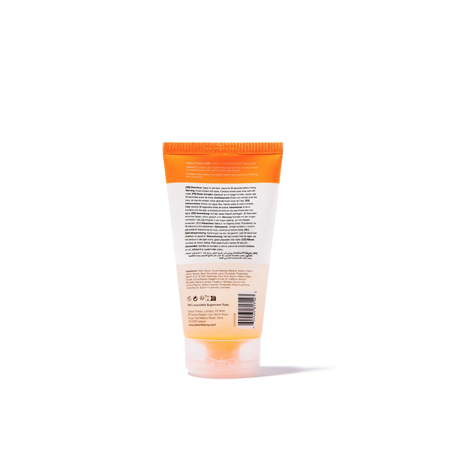 Foto EAN 604565817143 #2