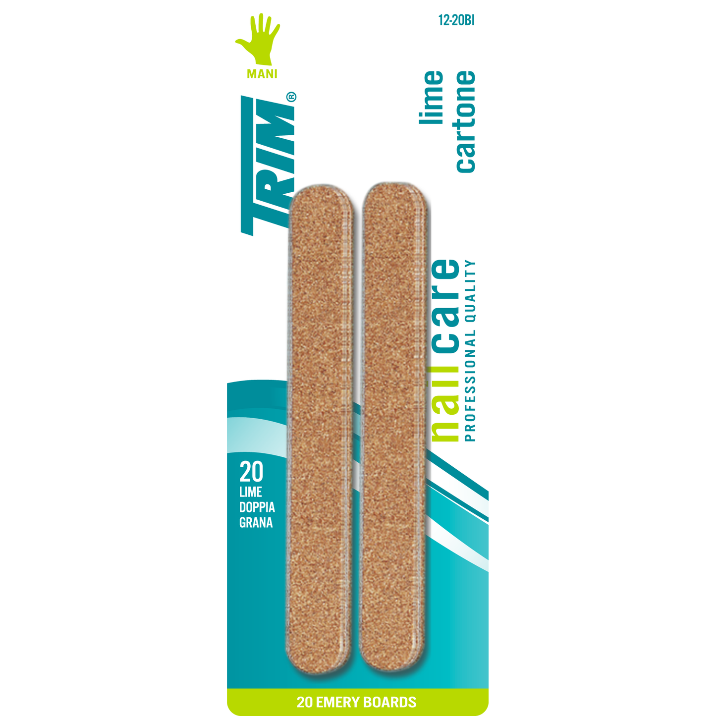 Foto EAN 71603003484 #1