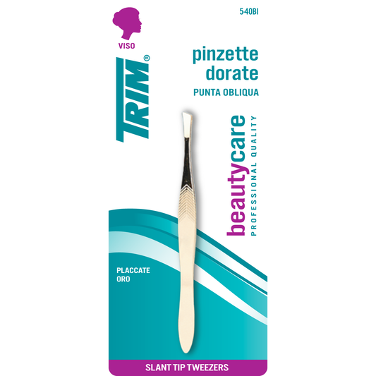 Foto EAN 71603003682 #1