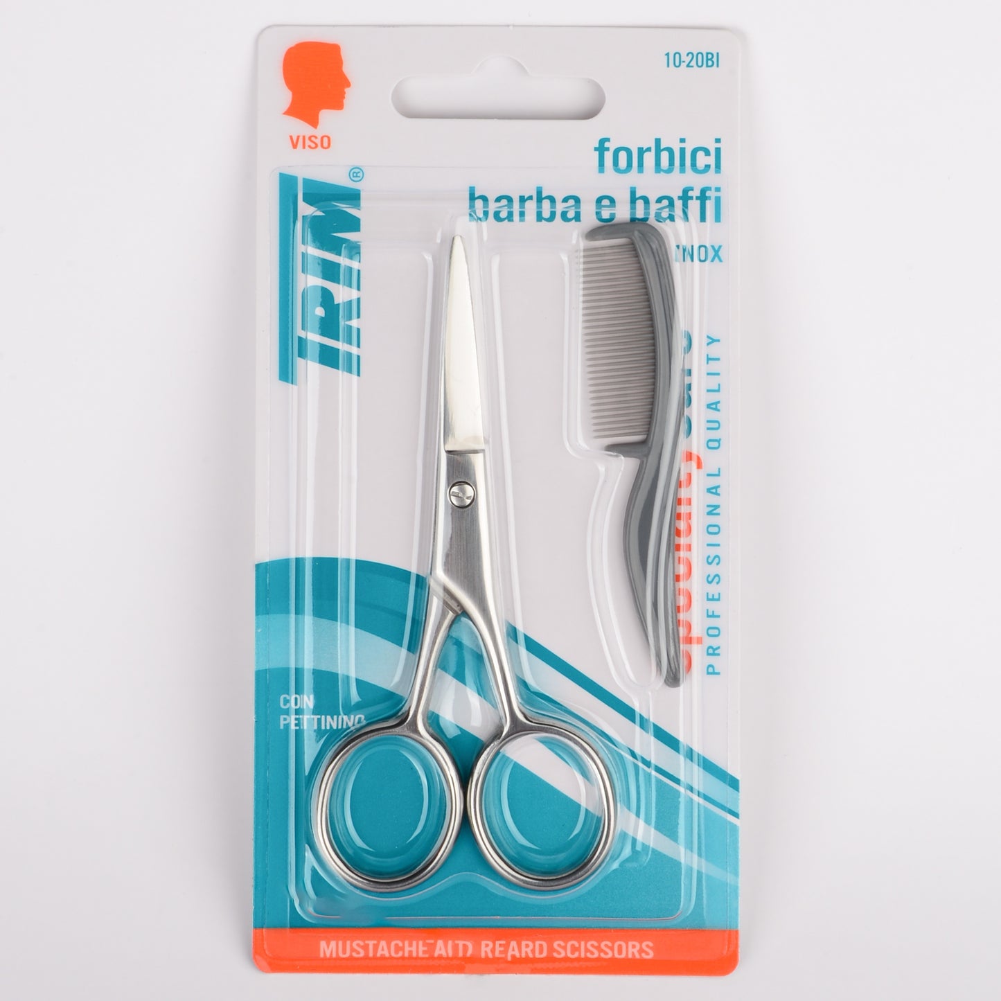 Foto EAN 71603007178 #1