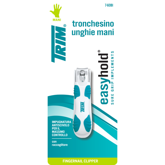 Foto EAN 71603032880 #1