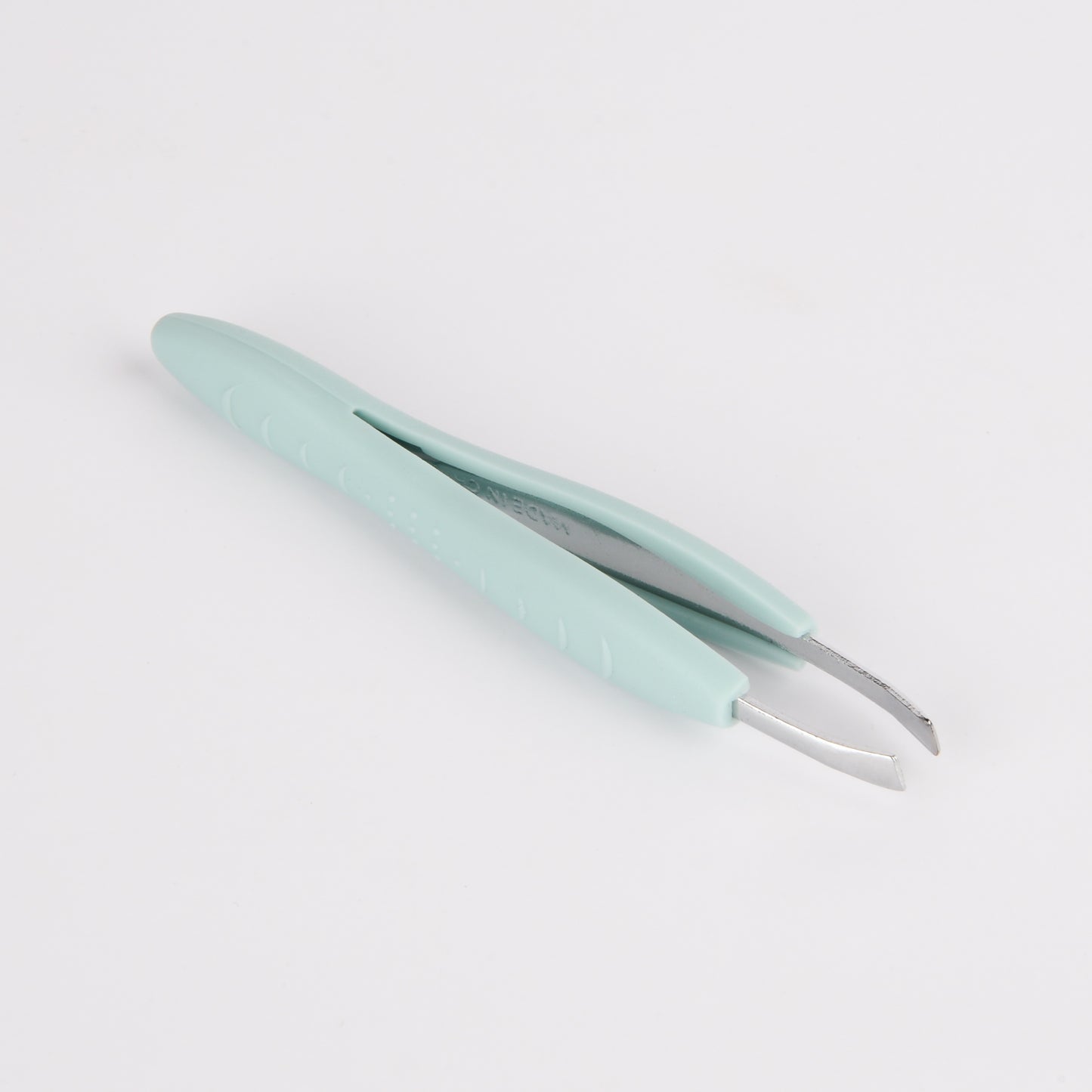 Foto EAN 71603032903 #2