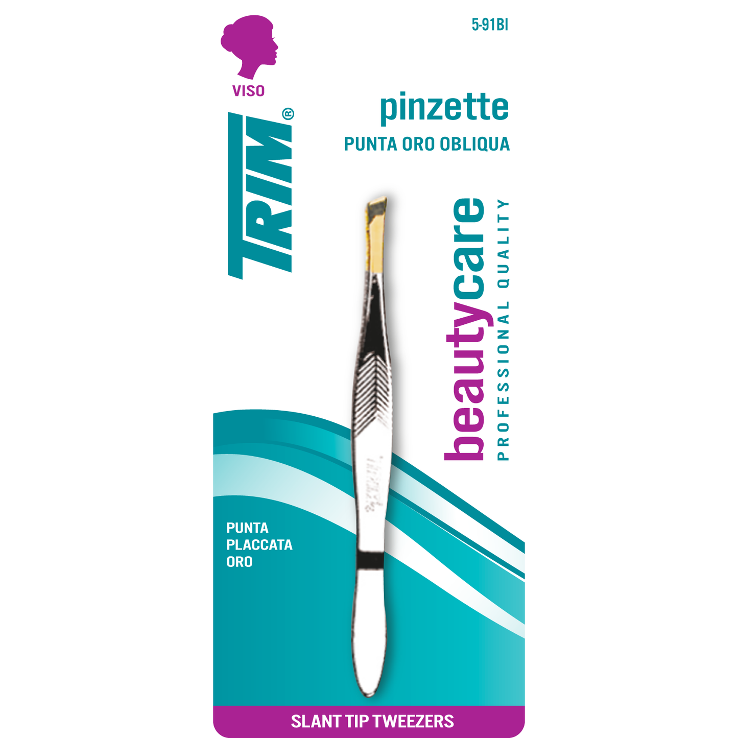 Foto EAN 71603034211 #1