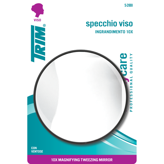 Foto EAN 71603042964 #1