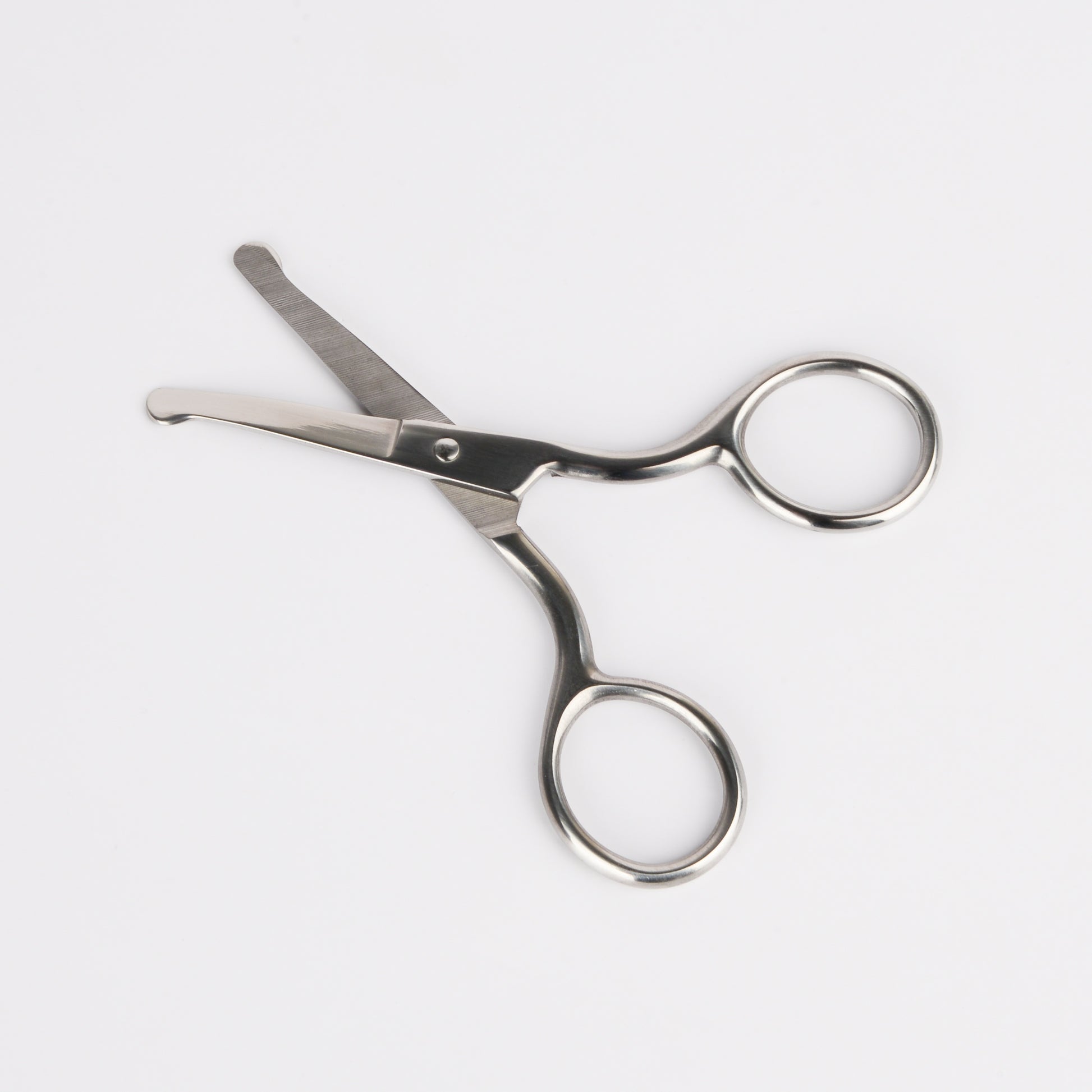 Foto EAN 71603101203 #2