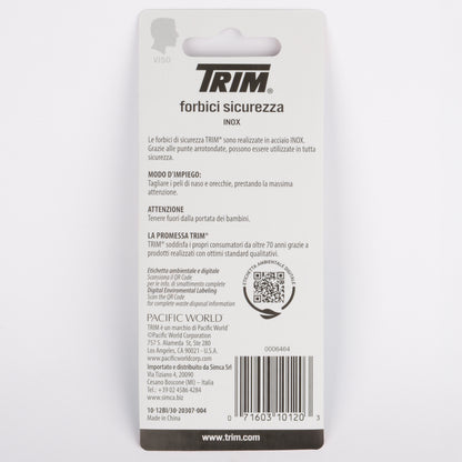 Foto EAN 71603101203 #3