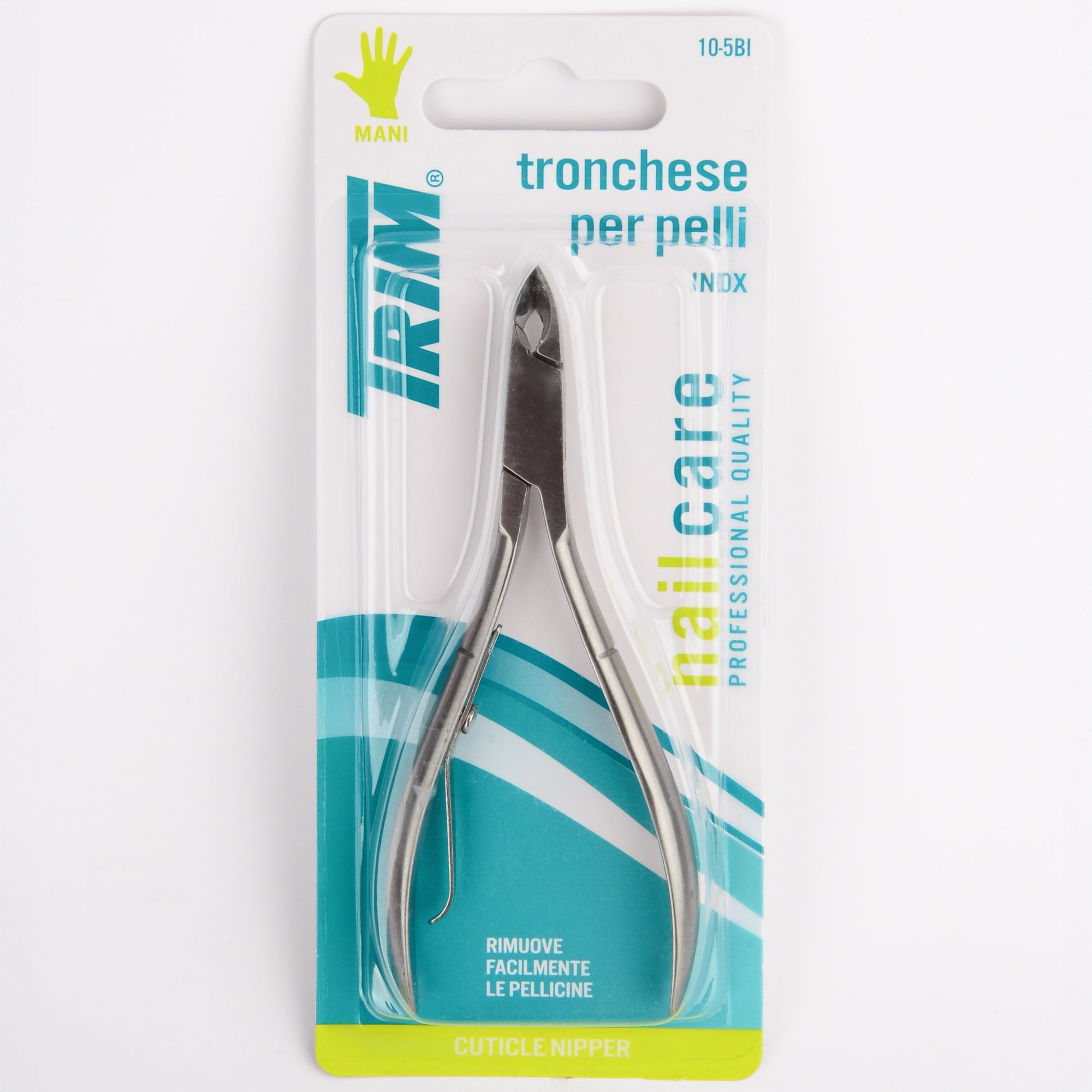 Foto EAN 71603105003 #1