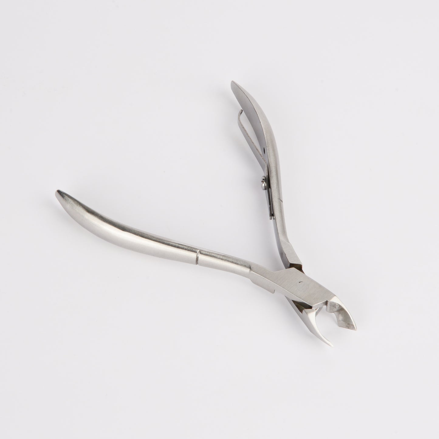 Foto EAN 71603105003 #2