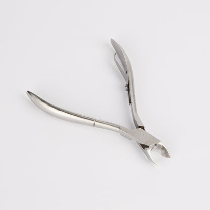 Foto EAN 71603105003 #2