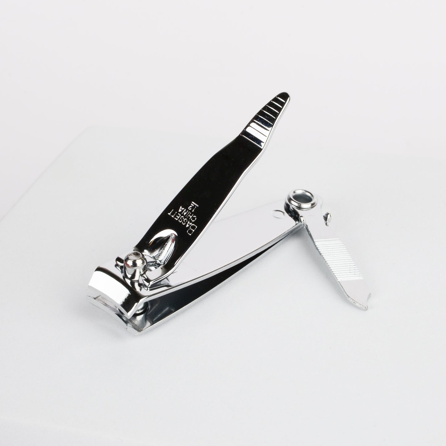 Foto EAN 71603125001 #2