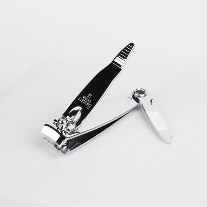 Foto EAN 71603125001 #2