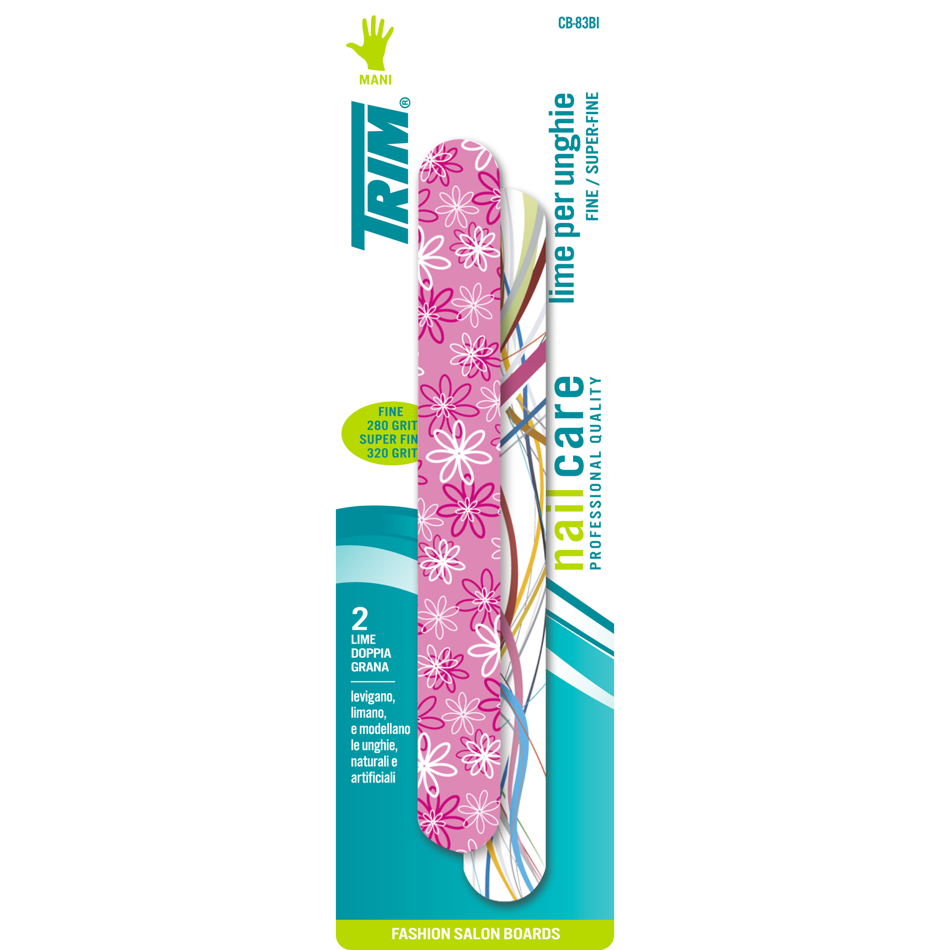 Foto EAN 71603133228 #1