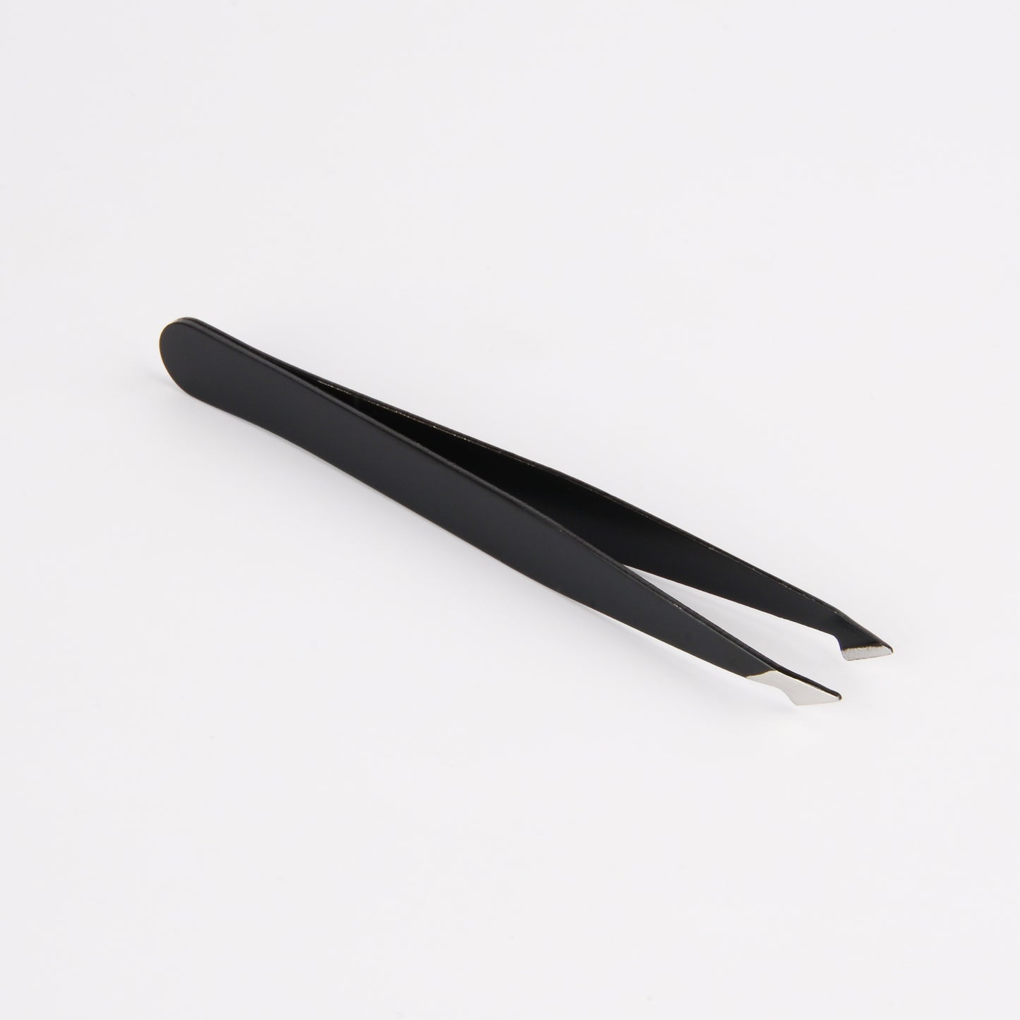 Foto EAN 71603196148 #2