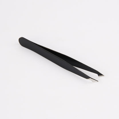 Foto EAN 71603196148 #2