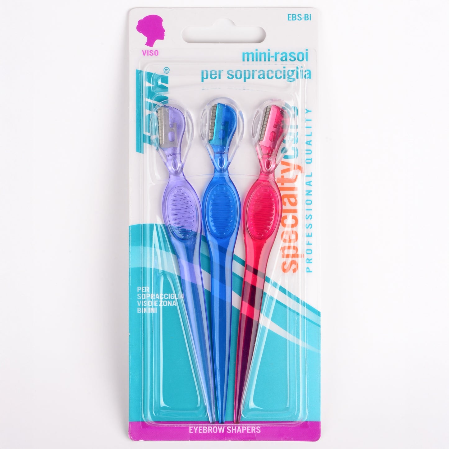 Foto EAN 71603196186 #1