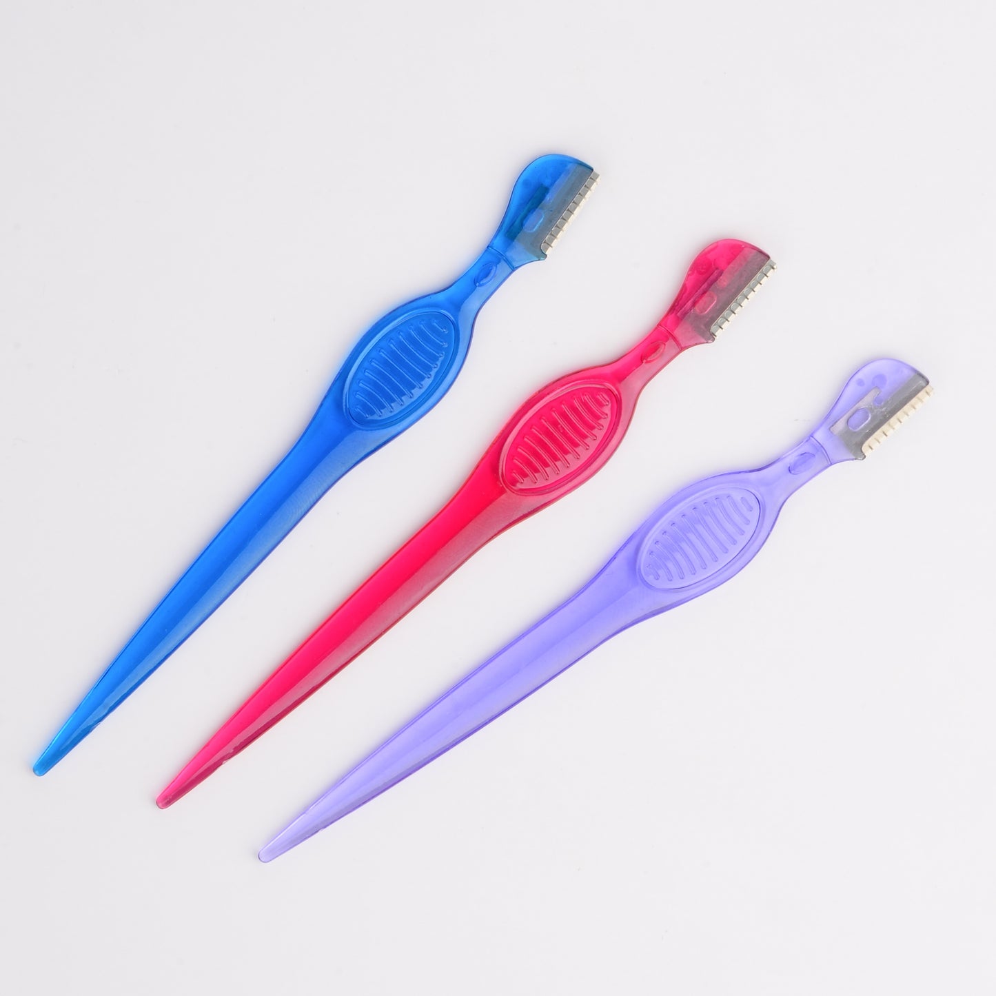 Foto EAN 71603196186 #2