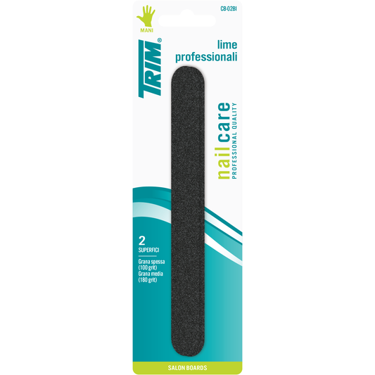 Foto EAN 71603196193 #1