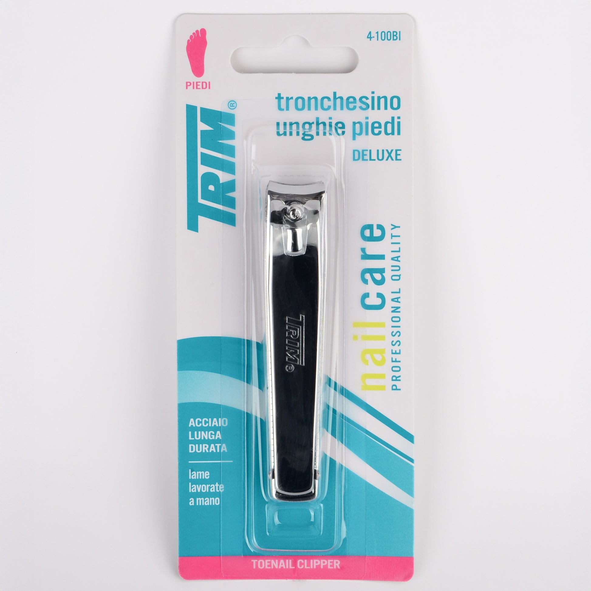 Foto EAN 71603410008 #1