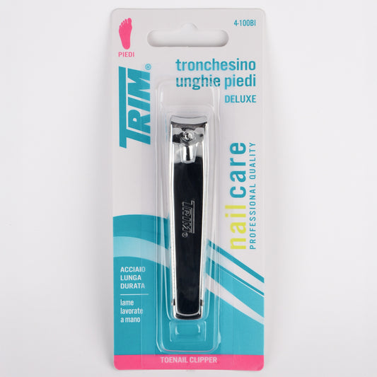 Foto EAN 71603410008 #1