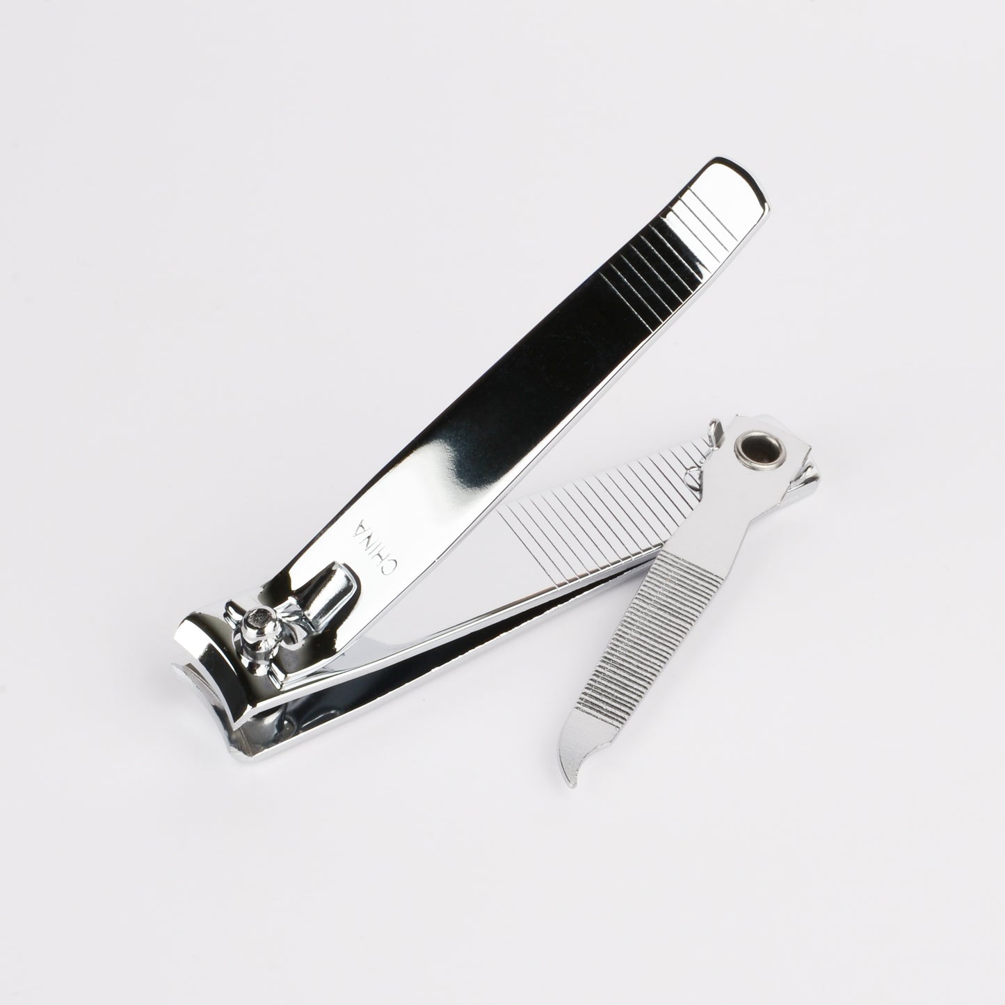 Foto EAN 71603410008 #2