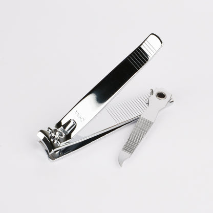 Foto EAN 71603410008 #2