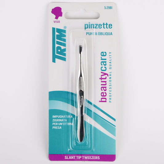 Foto EAN 71603529007 #1