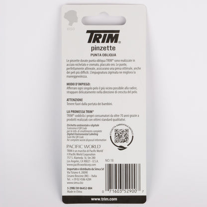 Foto EAN 71603529007 #3