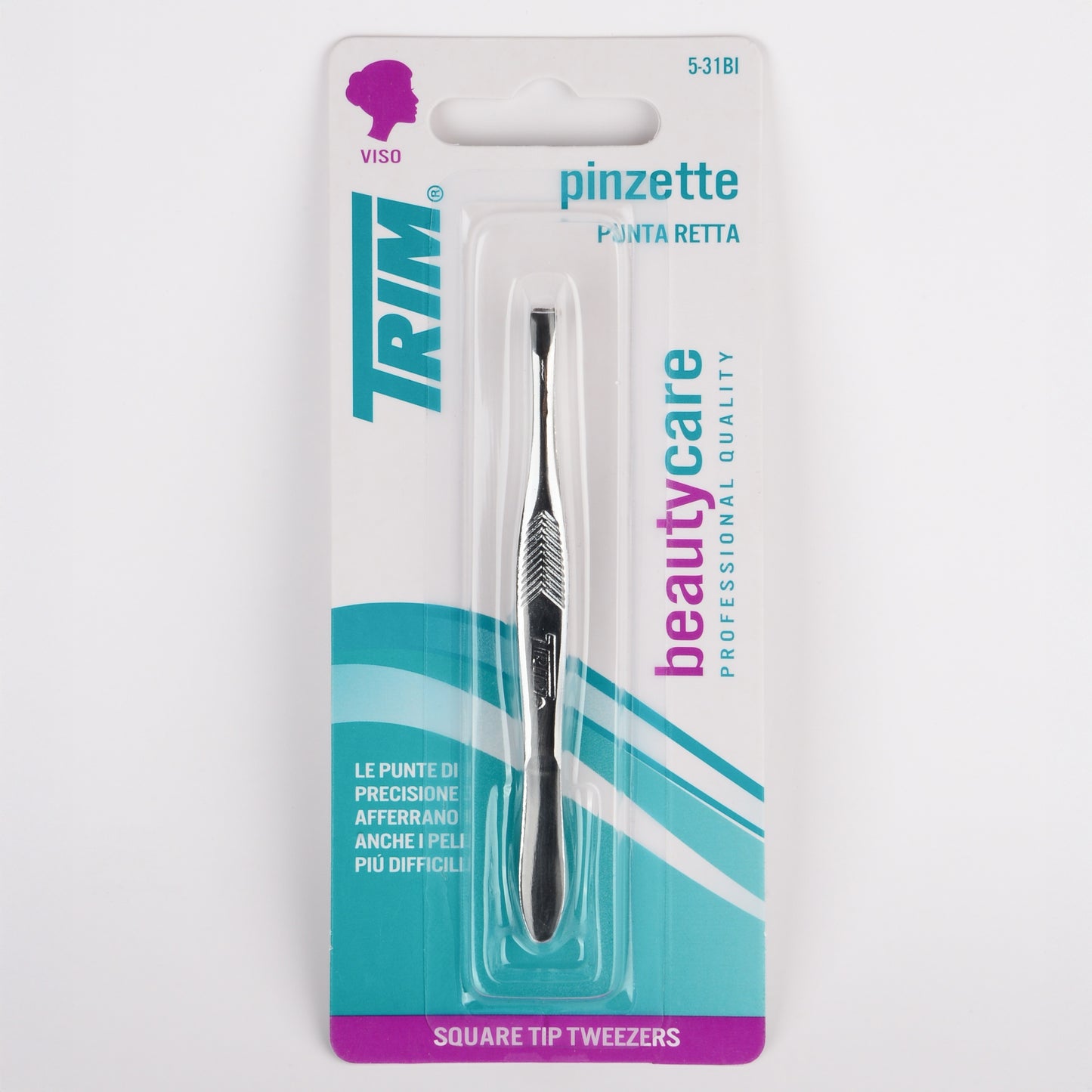 Foto EAN 71603531000 #1