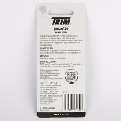 Foto EAN 71603531000 #2