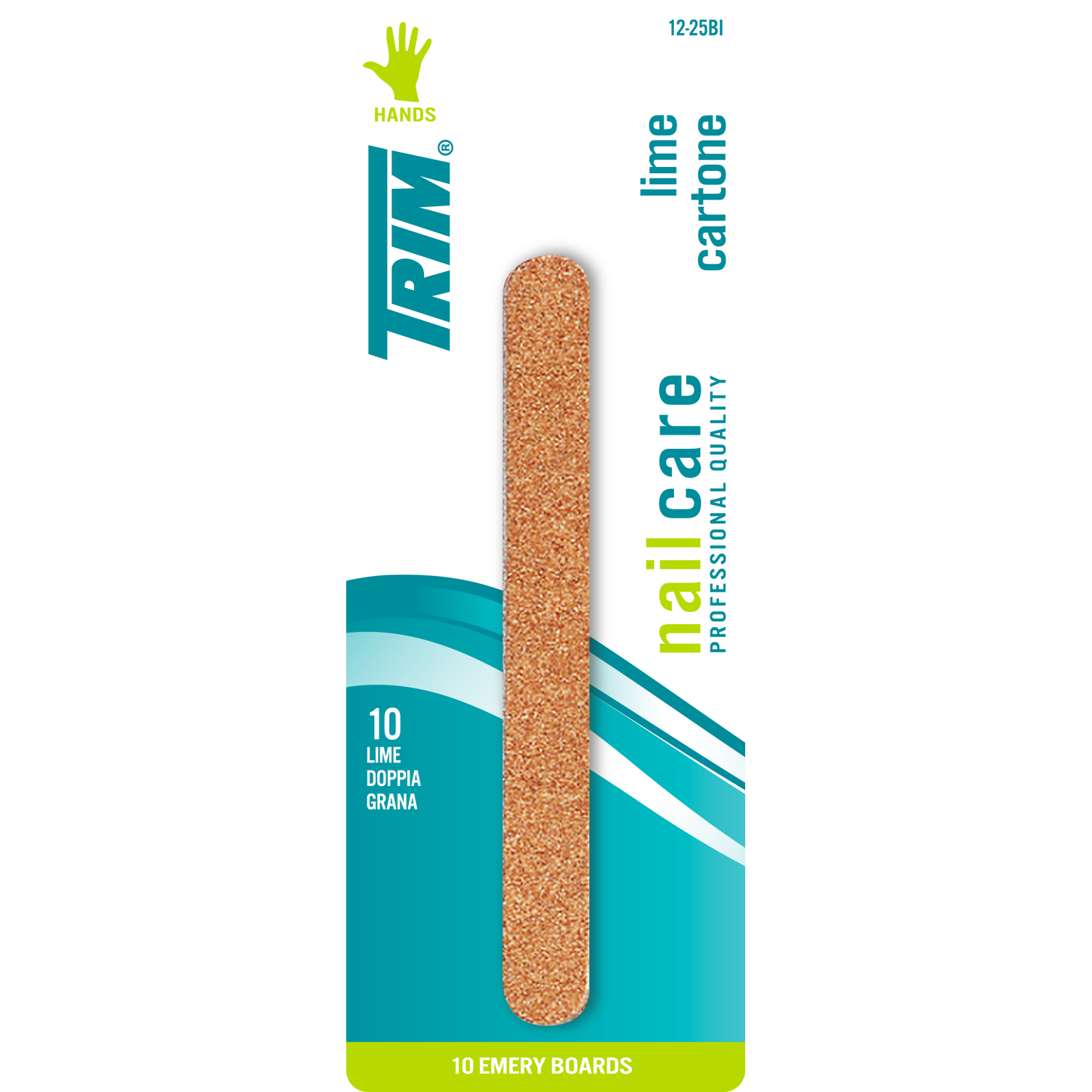 Foto EAN 71603625006 #1