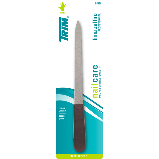 Foto EAN 71603979000 #1